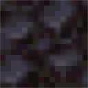 __alja__