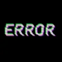 error4c