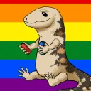 actual_lizard