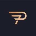 projectzero3134