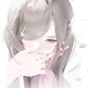 avatar 𝐴𝑙𝑖𝑛𝑎