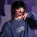 nertin_zxc