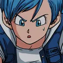 bulmas_