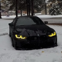 abhijot0541's Avatar