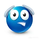 asom00000