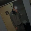 malty_z