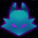 urocyondev