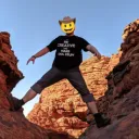 dangraf