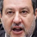 maicolluc