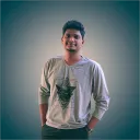 ajayajgamedev
