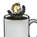 cuppinator