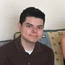 maxrdz