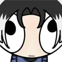 totally_a_pacific_mateo avatar