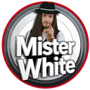 mr.white02970