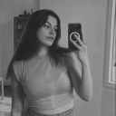 avatar 𝓁𝑒𝑒𝓍𝓎𝑒