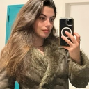 avatar 𝓁𝑒𝑒𝓍𝓎𝑒