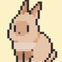 avatar 𝓁𝑒𝑒𝓍𝓎𝑒