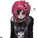 avatar 🐰♡jani-bunny♡🐰