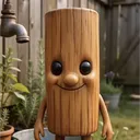 yoyothebot