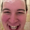 avatar Amplusito 𓆩✧𓆪