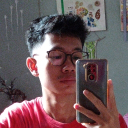 avatar Amplusito 𓆩✧𓆪