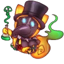 crowrenvt