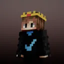 gerigame