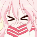 myafsu