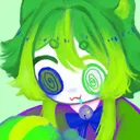 myafsu