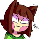 under_score6265 avatar