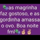 meiiraxz