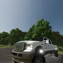 ttvcolton_12
