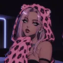 dabbinkitten