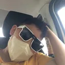 siilx4