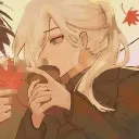 pfp