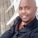 mercenarykiller avatar