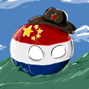 otisbear member profile picture