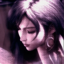 avatar †!!
