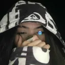 tz_trem02