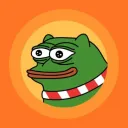fronk_inu
