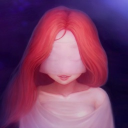 𝕚𝐍𝚎𝚎𝗱𝐌𝕚𝘇υ
