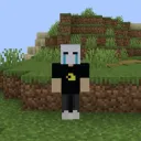 memeiro