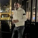 _jayflea_