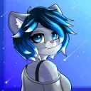 shadydragon