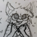 avatar Shadydragon