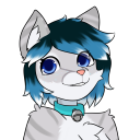 avatar Shadydragon 🔜 Furdu