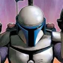 jango.fett19