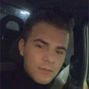 itsdanielnl