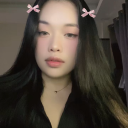 avatar Ishaqt`