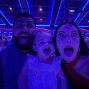 avatar >|<